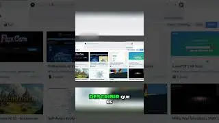 Crea Tu Propia Herramienta con IA Fácilmente