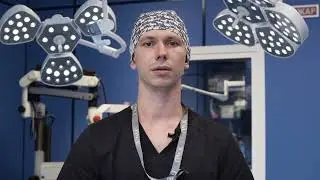обучающее видео 2
