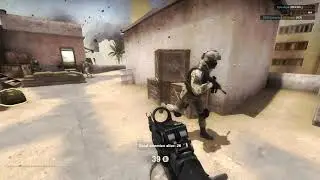 INSURGENCY 2021 03 28 16 19 09
