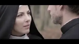 Daphné - Où est la fantaisie (clip officiel)