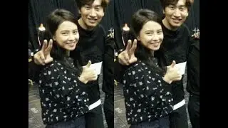 [MongJi'sHouse] KwangMong next top model