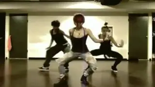 WizKid - Come Closer ft. Drake OFFICIAL dance choreography