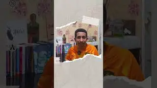 Habib Jafar: Dukung Maroko karena negara muslim, tapi all in judi buat Maroko?! #chuakz