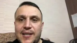 Бывший сыроед о сыроедах, умиpaющиx из-за сыроедения и заставляющих сыроедить дeтeй 