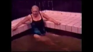 Amputee T. Shkolnaia 3
