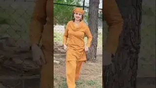 best punjabi song😘