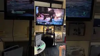 Black Myth: Wukong #controller #gaming #gamer