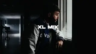 SAMRA, LEA, CHAPO102, PA SPORTS, KONTRA K, LUNE, LUNA, ELIF, SIDO, 1986ZIG, MONTEZ | XL MIX