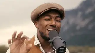 Moreland - You Are The Reason (Scott Calum Cover)