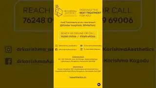 Get rid of man boobs with Gynecomastia surgery only at by the best plastic surgeon in India