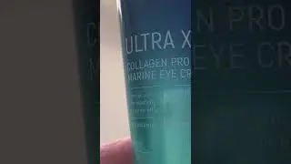 Мое утро!!!