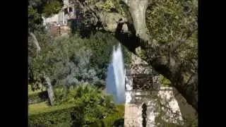 ~Rome~ (vidéo spéciale)