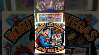 Awesome Multipliers! I ❤️ Free Games #slots