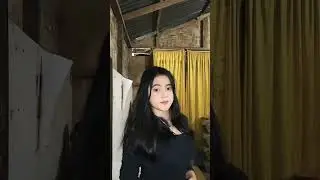 pelan pelan aja ya sayang 