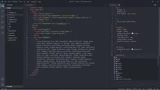 CSS | Episode - 10