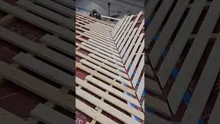 делайте по совести #shorts