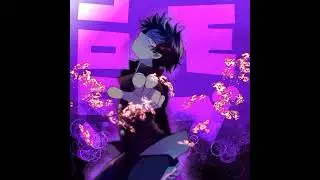 SPVRROW - WHERE IS MY MIND