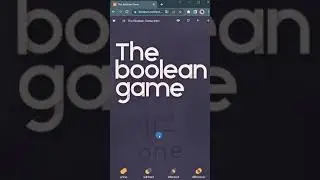 ¡WEB DE DISEÑO! 🚨 Te encantará 