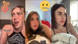 Shut UP! Make ME! 😳 (Sheeran's In Paris Song)
