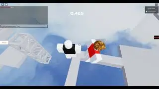 Lololll's Time Trial [Obby 1]   1.730