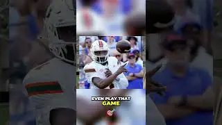 Cam's Rise: From Unknown to Football Star!