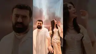 Сниппет Bahh Tee & Turken - «Остаться с тобой» премьера 05.04.2024 🤍
