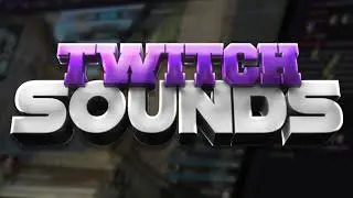 [FREE] Twitch.tv Follower Alert #18