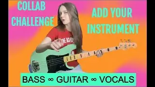 Are fingernails percussive? Are bass guitars sea foam green?