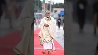 Is k Annamalai is the next PM after narendra modi? #shorts #kannamalai