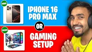 TECHNO GAMERZ GIVING HARDEST BRAIN TEST - TECHNO GAMERZ PUZZLE GAMES