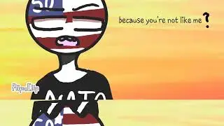 Mi experiencia en el ámbito te la animación y el dibujo digital