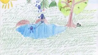 Мультфильм 