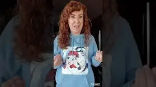 El Drama del cumpleaños.