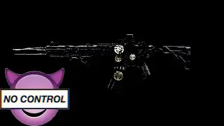 Rebirth M13 & ppsh Gameplay😈