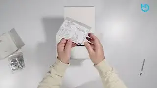 REFRIGERACIÓN DE AIRE C20 PRO🌬🌀