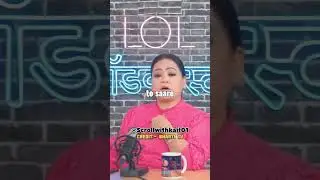 Avneet Kaur Cannes Experience 😱😱।Ft.@AvneetKaurOfficials