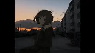 Kto Vse Eti Lyudi? [OSU MAP]