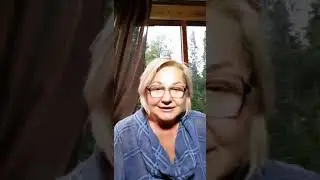 Про алкоголизм