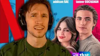 Watching Movie Trailers and Guessing the Review Scores