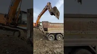 Nebati Dolum işlemi