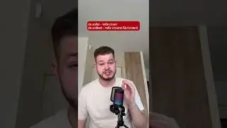 #немецкийязык