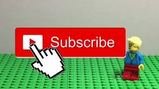 30 SUBSCRIBER SPECIAL!!!