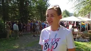 Союз ТВ Новости 08.08.22