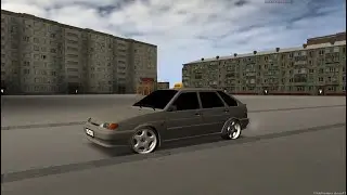 МТА ПРОВИНЦИЯ/MTA PROVINCE !!!!