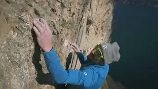 Drink Cliff F*ck Repeat