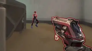 wait your clean
