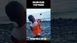 Meme Lucu Viral #shorts #short #tiktok #viral #funny