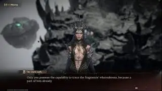 Dragonheir Silent Gods