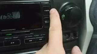 Музыкальный центр Aiwa Z-1300