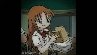 BleachedBread.mov